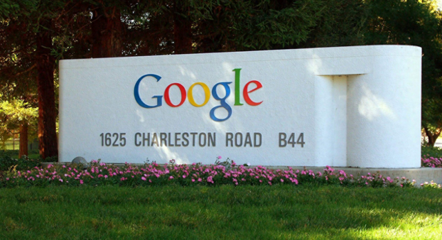 优化关键词多少钱（谷歌关键词优化多少钱2023年调研）