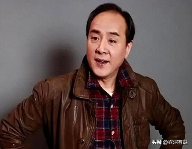 一把年纪还折腾？68岁老戏骨去新西兰，跟国外子女团聚生活