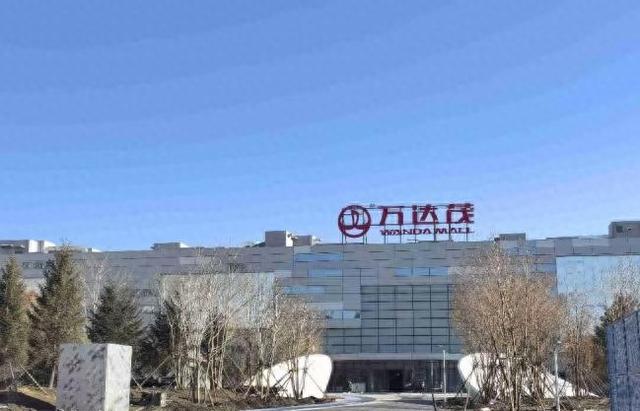 突破季节界限 吉林冰雪版图新坐标+1