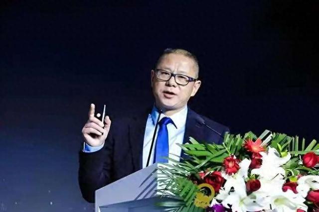 70岁认知53岁！延长工作寿命5年，能抵消老龄化对就业的冲击？