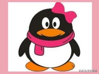 qq给别人送礼物有什么用（腾讯QQ的用途和用法）