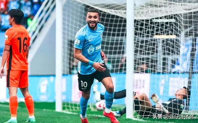 12月4日下午	，中超传来大连英博、北京国安	、拉布亚德消息