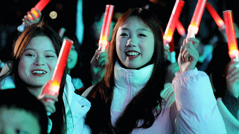 千万客流！百亿消费！毕节做到了