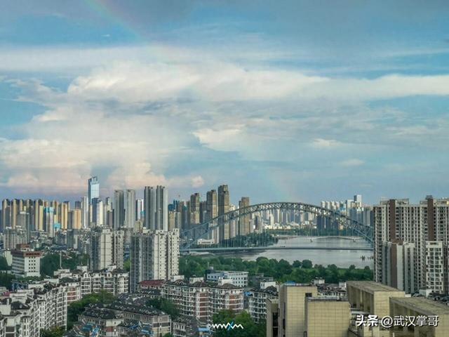 武汉和长沙到底有哪些不同？