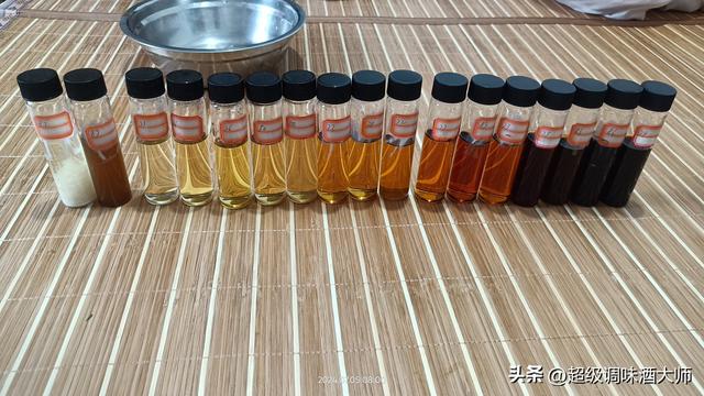 红酒开盖后多久不能喝（红酒开瓶以后可以放多久）