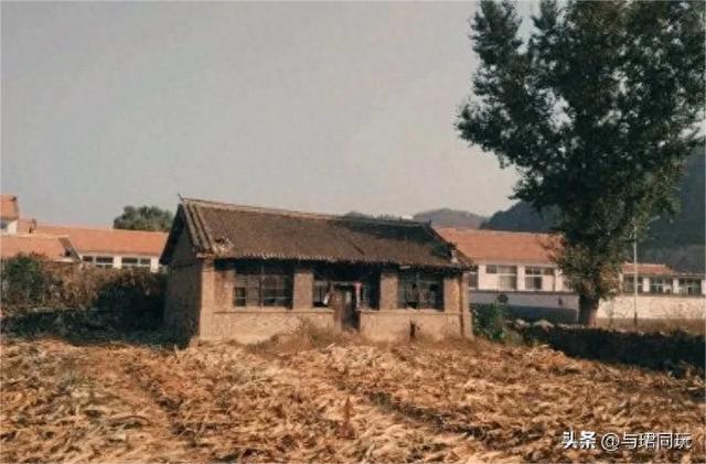 我在今日头条通过互动认识了我现在的女朋友，非常感谢今日头条！