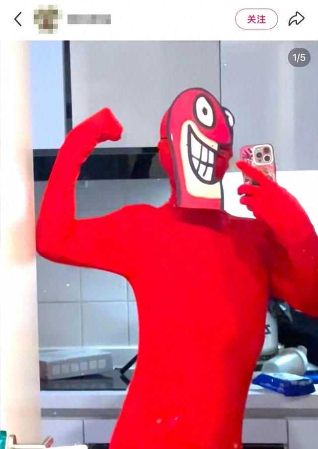 3366死神vs火影（4399今天这个瓜）