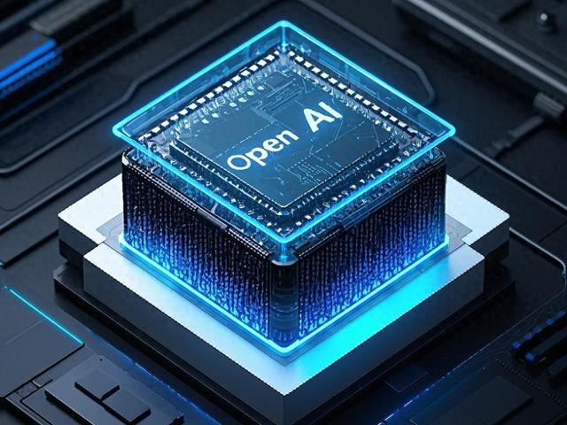OpenAI砸65亿做AI硬件！1亿台目标背后，随身专家要来了？