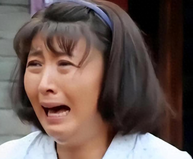 闫学晶道歉不到24小时，担心的一幕发生了，赵本山一个字都没说错