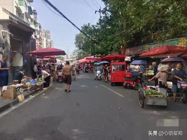 无论亲戚还是朋友只有走动起来才亲，能让嫂子释怀也不枉走这一趟