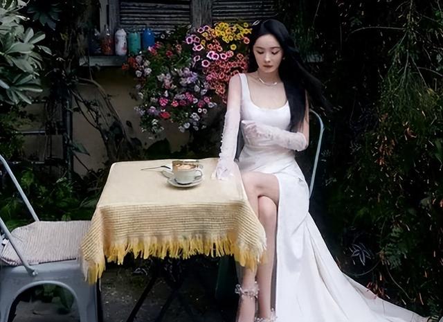 身价过百亿，坐拥北京一条街，出门私人飞机，京圈富婆都有谁?