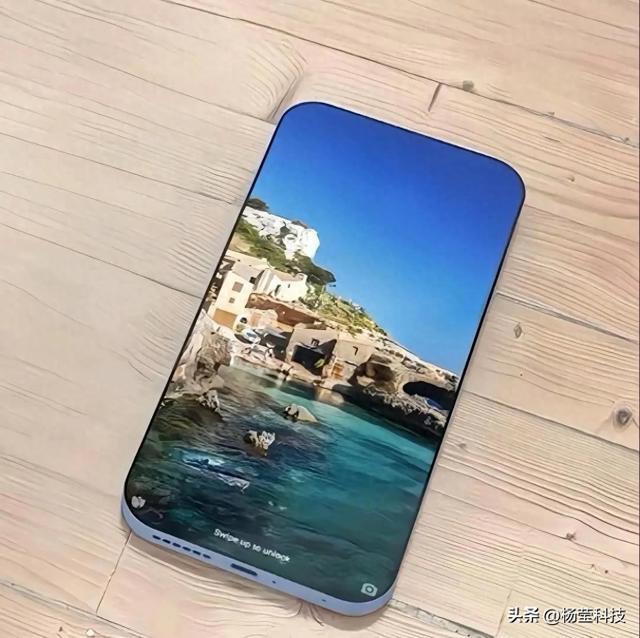 OPPO Find X9系列大揭秘：双2亿镜头+双潜望+电池升级，太猛了！