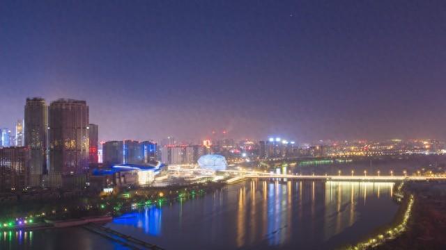 2025年10月29日 第50页