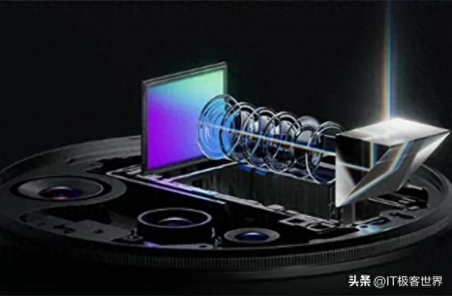 瞄准“微单”，小米16 Ultra影像配置迎来史诗级提升