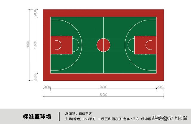 2025年10月18日 第15页