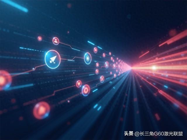 在造飞机这件事上，十三太保也在踢一场工业“苏超”