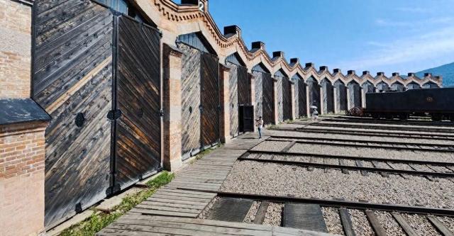 火爆！热门影视剧在这些车站取景！