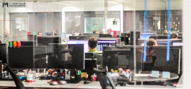 告别“人工复读机”！我用腾讯元器搭了个AI助手，行政部终于准点下班了！