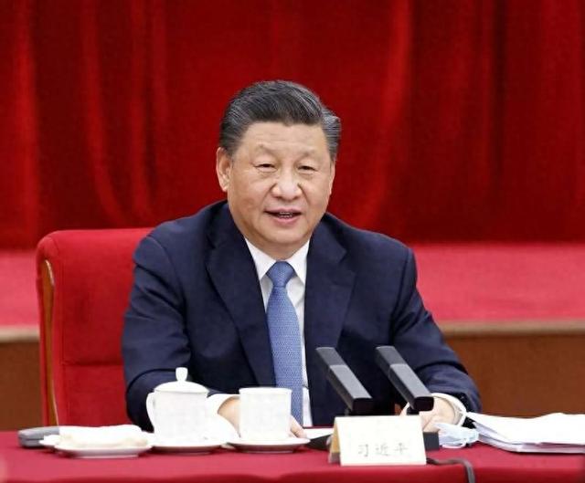 坚持四项基本原则的核心（田心铭 习近平总书记对四项基本原则的坚持和发展）