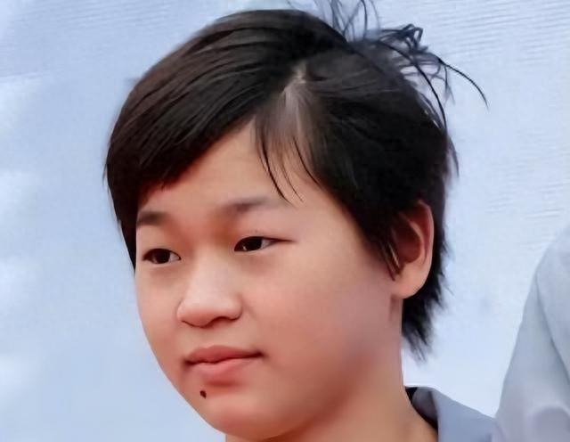 事实证明，身材走样、比赛失利的全红婵，如今已走上了另一条道路