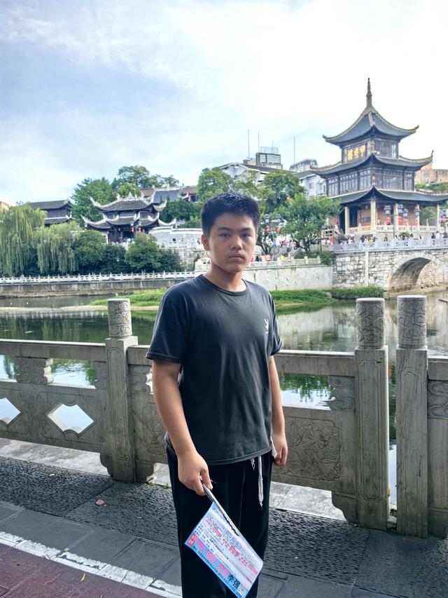 “消灭垃圾洲”网络图片展（14）