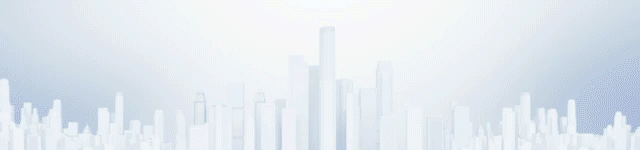 这个暑假，哪个地方最火热？