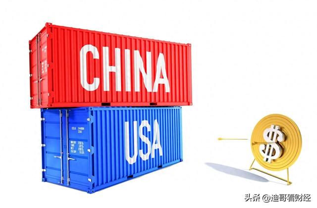 2025年GDP惊天逆转！中国40万亿碾压美国，10万亿差距背后的真相