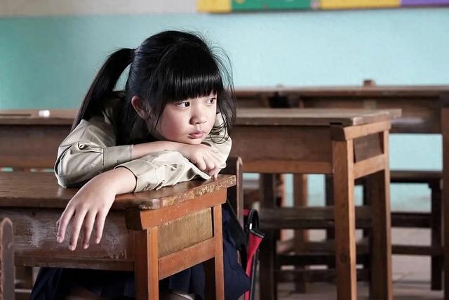 迷你世界2020角色（还记得俗女养成记里的小嘉玲吗已经16岁啦）