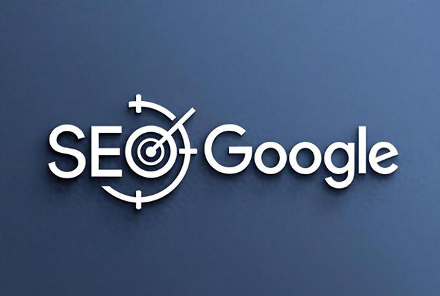 绿帽seo（2025 年顶级生成式引擎优化GEO公司榜单）