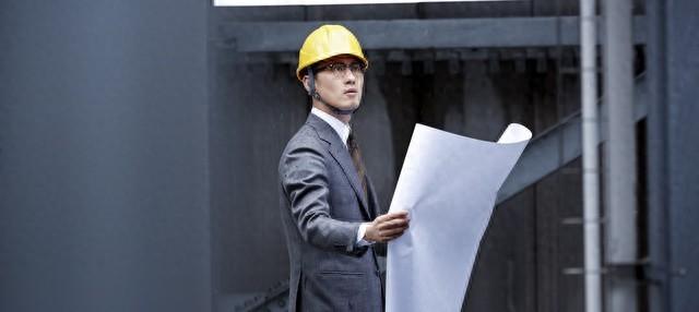 二级建造师证书发放时间（二级建造师证书注册与执业指南）