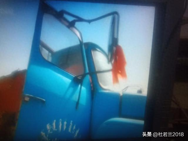 星闻：80卫星上新增两个信号源锁码播出，一头三星细节