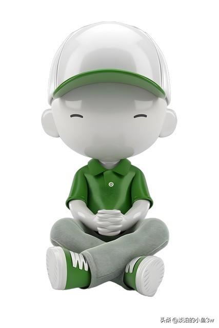 一个抑郁症的重生之路——在帮助别人中成长为最好的自己
