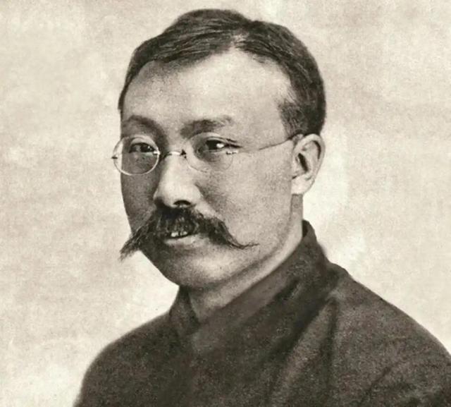 1927年李大钊被施行绞刑，施刑时间竟长达40分钟，24年后真相大白