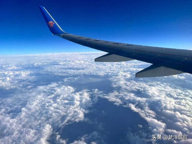 走进阿塞拜疆共和国首都"负海拔明珠"巴库