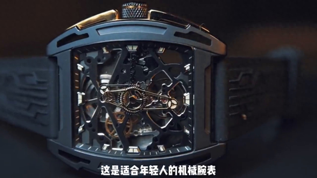 �����ʺ������˵Ļ�е�����������˺���