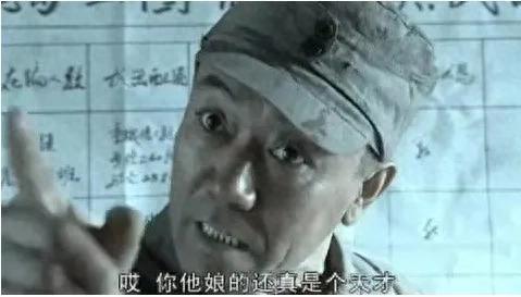 CF越南服的玩家,全是天才