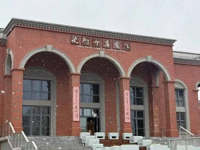 -5℃！江阴气温将创新低