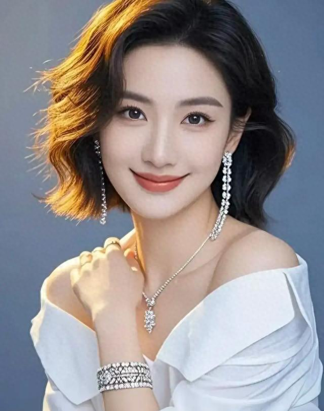 女人开口向你要“这样东西”，就是“生理性喜欢”了：骗不了人