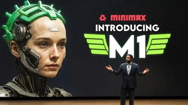 临上市MiniMax踩雷！迪士尼三巨头119页起诉书，AI侵权堵死IPO路