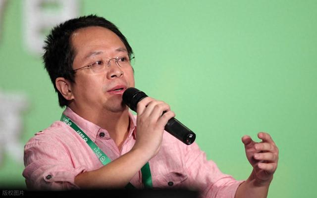黄仁勋的算盘打错了！中国市场不接盘，周鸿祎说出大实话
