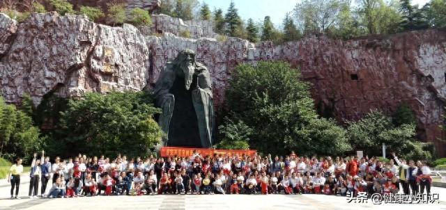10月起60岁以上不能旅游？别被谣言骗了！