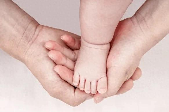 从「我」到「我们」:孩子如何改写人生的坐标系?插图1 从「我」到「我们」:孩子如何改写人生的坐标系?