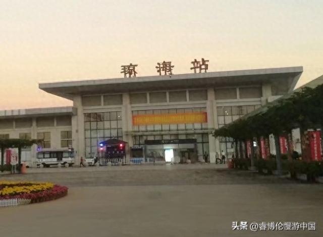 琼海暖冬旅居指南