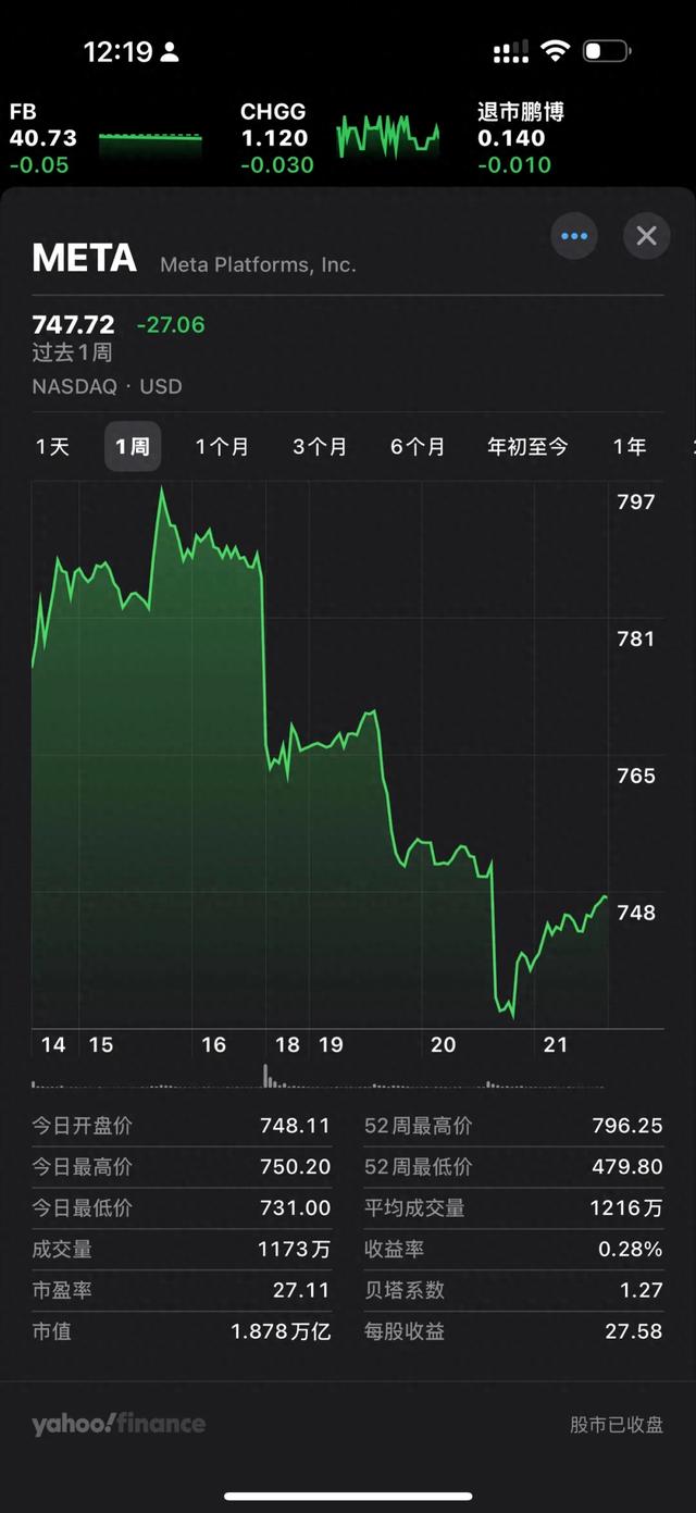 Meta AI 震荡：冻结招聘、Llama 团队被砍