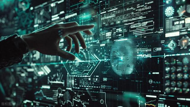 吴恩达解释为何 Meta 等公司能够为 AI 研究人员提供 1 亿美元薪酬