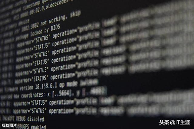 Nginx如何进行负载均衡优化（Nginx负载均衡详解）