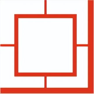 正月十五闹元宵|桂林阳朔如意峰索道景区“甜度”满格