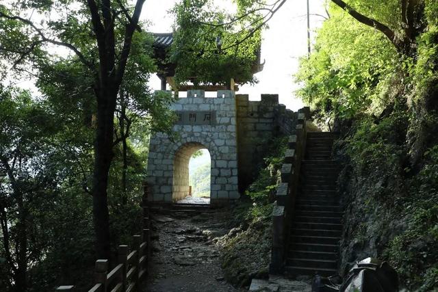 边玩边学！盐津这场亲子活动，比课本更生动→