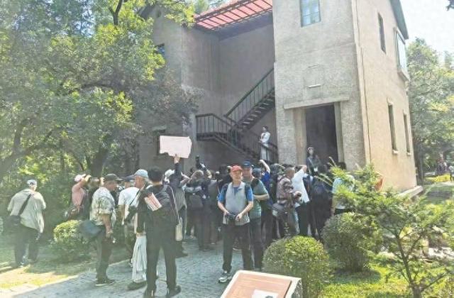 多元模式满足不同游客需求，长春水文化生态园升级文旅新体验