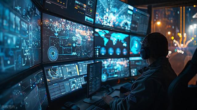 智能创伤贴片革命：AI实时监控加速伤口愈合四分之一
